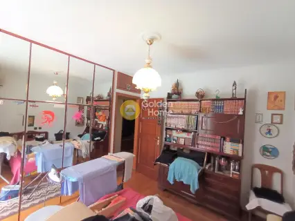 Floor Apartment 134m<sup>2</sup> for sale photo 11