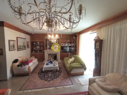 Floor Apartment 134m<sup>2</sup> for sale photo 16