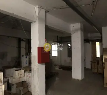 店铺 61m<sup>2</sup> for sale photo 3732678