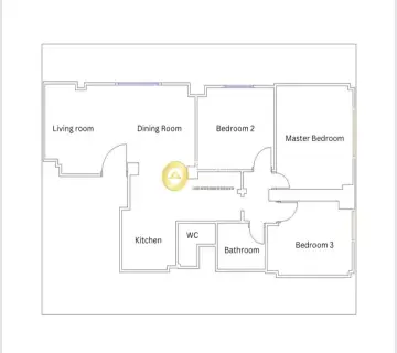 Golden Home Property Image