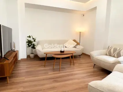 Διαμέρισμα 159τ.μ. προς πώληση φωτογραφία 5