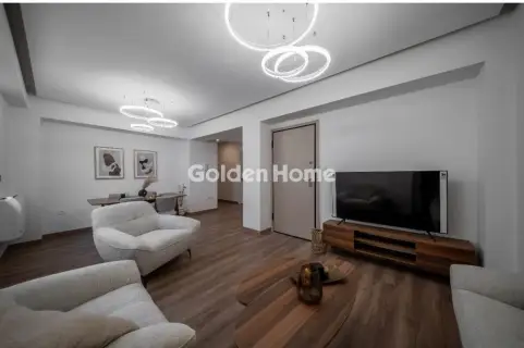 Διαμέρισμα 159τ.μ. προς πώληση φωτογραφία 1