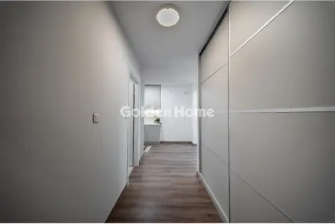 Διαμέρισμα 159τ.μ. προς πώληση φωτογραφία 8