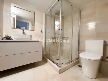 Διαμέρισμα 159τ.μ. προς πώληση φωτογραφία 12