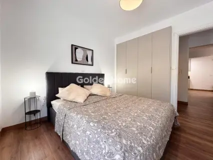 Διαμέρισμα 159τ.μ. προς πώληση φωτογραφία 13