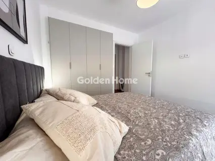 Διαμέρισμα 159τ.μ. προς πώληση φωτογραφία 11