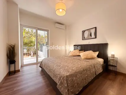 Διαμέρισμα 159τ.μ. προς πώληση φωτογραφία 10