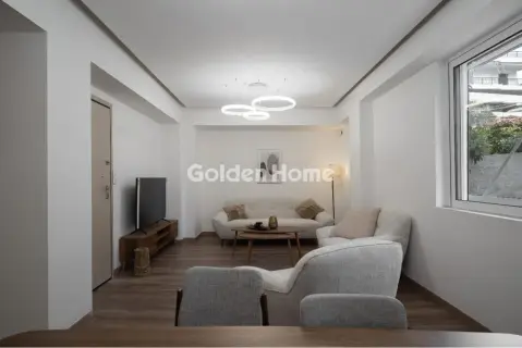 Διαμέρισμα 159τ.μ. προς πώληση φωτογραφία 4