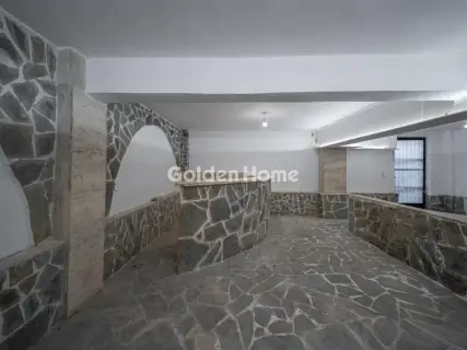 Διαμέρισμα 159τ.μ. προς πώληση φωτογραφία 19