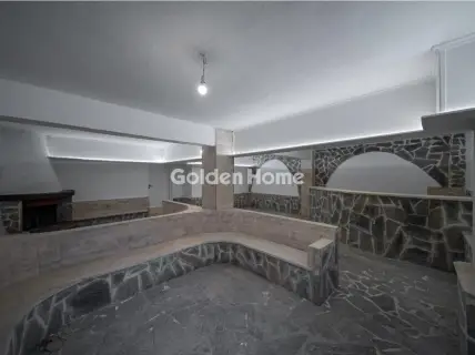 Διαμέρισμα 159τ.μ. προς πώληση φωτογραφία 16