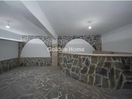 Διαμέρισμα 159τ.μ. προς πώληση φωτογραφία 18