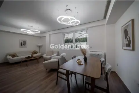 Διαμέρισμα 159τ.μ. προς πώληση φωτογραφία 3