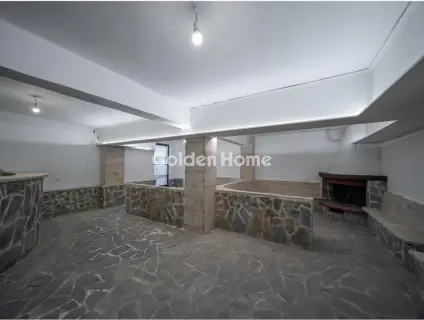 Διαμέρισμα 159τ.μ. προς πώληση φωτογραφία 20