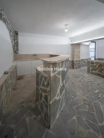 Διαμέρισμα 159τ.μ. προς πώληση φωτογραφία 21