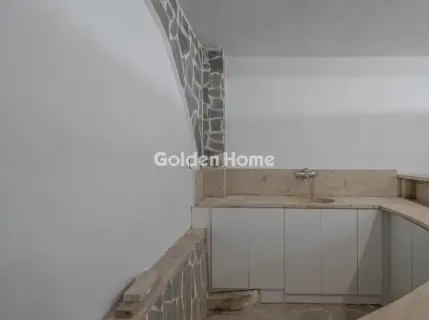 Διαμέρισμα 159τ.μ. προς πώληση φωτογραφία 22