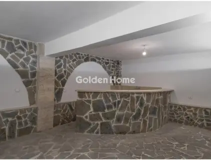 Διαμέρισμα 159τ.μ. προς πώληση φωτογραφία 17