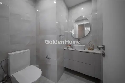 Διαμέρισμα 159τ.μ. προς πώληση φωτογραφία 14