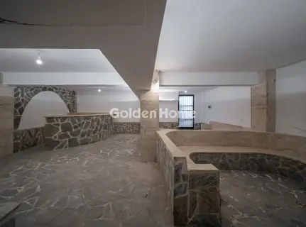 Διαμέρισμα 159τ.μ. προς πώληση φωτογραφία 15