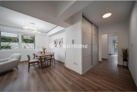 Διαμέρισμα 159τ.μ. προς πώληση φωτογραφία 2