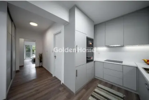 Διαμέρισμα 159τ.μ. προς πώληση φωτογραφία 6