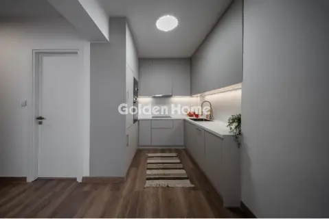 Διαμέρισμα 159τ.μ. προς πώληση φωτογραφία 7