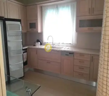 独立复式小屋 271m<sup>2</sup> for sale photo 10