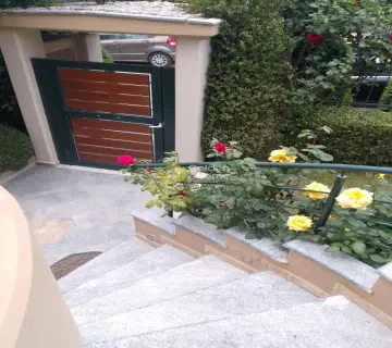 独立复式小屋 271m<sup>2</sup> for sale photo 16
