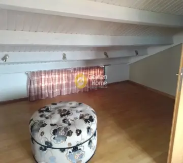 独立复式小屋 271m<sup>2</sup> for sale photo 31