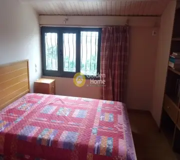 独立复式小屋 271m<sup>2</sup> for sale photo 34