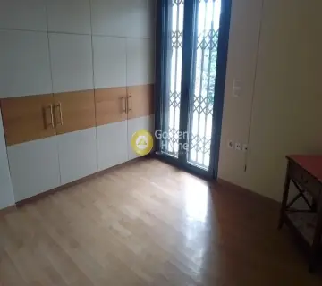 独立复式小屋 271m<sup>2</sup> for sale photo 39