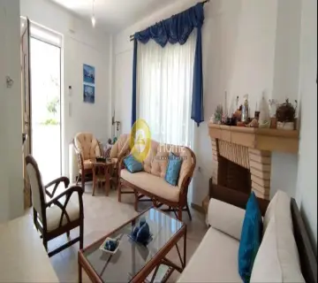 Independent Maisonette 118m<sup>2</sup> for sale photo 6