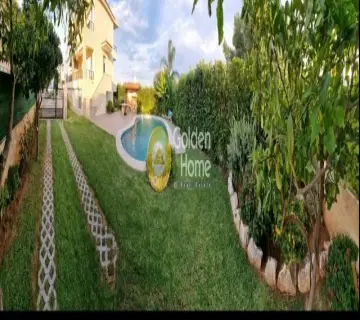 Golden Home Property Image