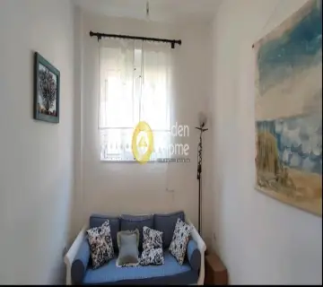 Independent Maisonette 118m<sup>2</sup> for sale photo 13