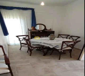 Independent Maisonette 118m<sup>2</sup> for sale photo 8