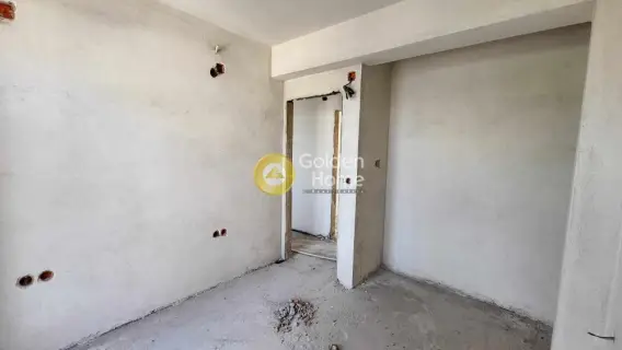 Ρετιρέ 86τ.μ. προς πώληση φωτογραφία 13
