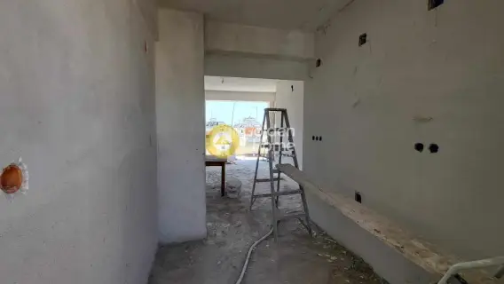 Ρετιρέ 86τ.μ. προς πώληση φωτογραφία 16