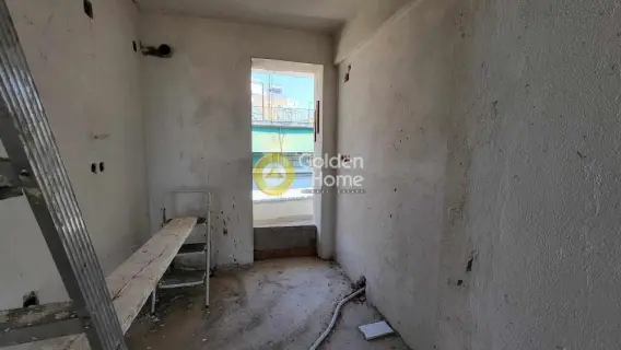 Ρετιρέ 86τ.μ. προς πώληση φωτογραφία 18