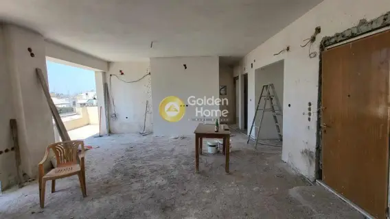 Ρετιρέ 86τ.μ. προς πώληση φωτογραφία 3