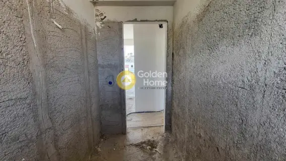 Ρετιρέ 86τ.μ. προς πώληση φωτογραφία 20