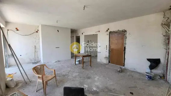 Ρετιρέ 86τ.μ. προς πώληση φωτογραφία 4