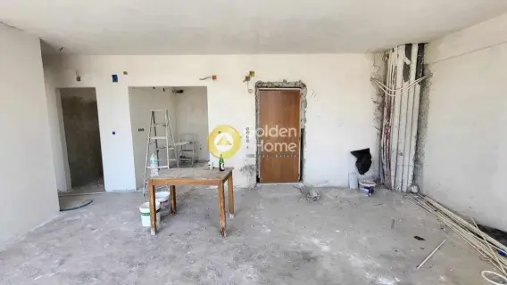Ρετιρέ 86τ.μ. προς πώληση φωτογραφία 6