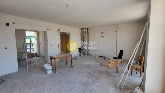 Ρετιρέ 86τ.μ. προς πώληση φωτογραφία 5