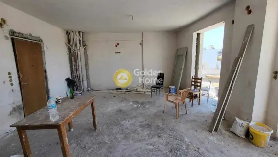 Ρετιρέ 86τ.μ. προς πώληση φωτογραφία 7