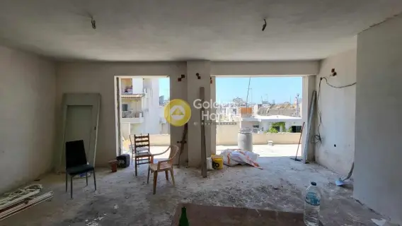 Ρετιρέ 86τ.μ. προς πώληση φωτογραφία 10