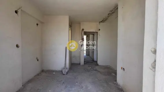 Ρετιρέ 86τ.μ. προς πώληση φωτογραφία 21