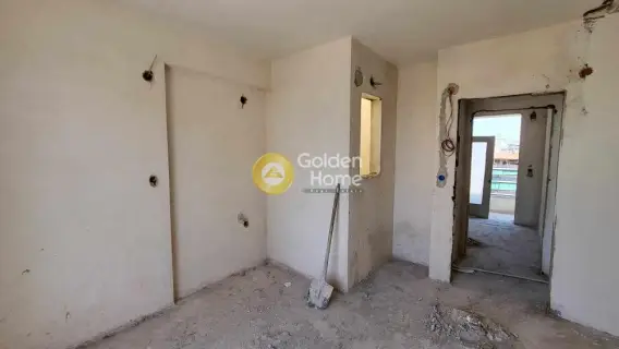 Ρετιρέ 86τ.μ. προς πώληση φωτογραφία 22