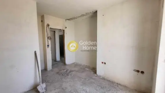 Ρετιρέ 86τ.μ. προς πώληση φωτογραφία 23