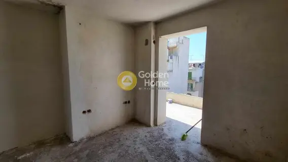 Ρετιρέ 86τ.μ. προς πώληση φωτογραφία 24