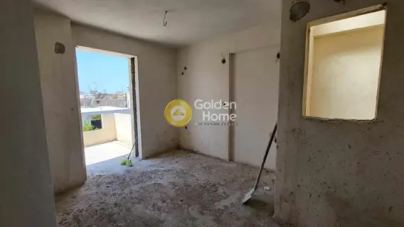 Ρετιρέ 86τ.μ. προς πώληση φωτογραφία 25