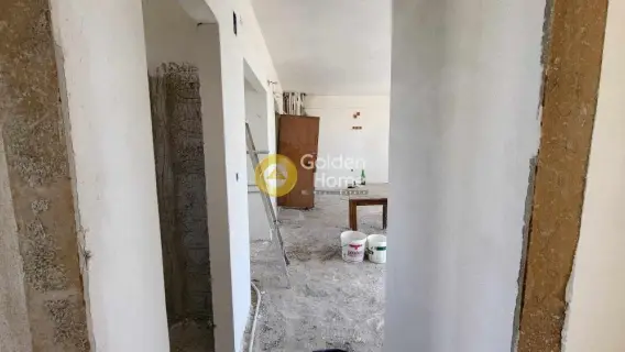 Ρετιρέ 86τ.μ. προς πώληση φωτογραφία 26
